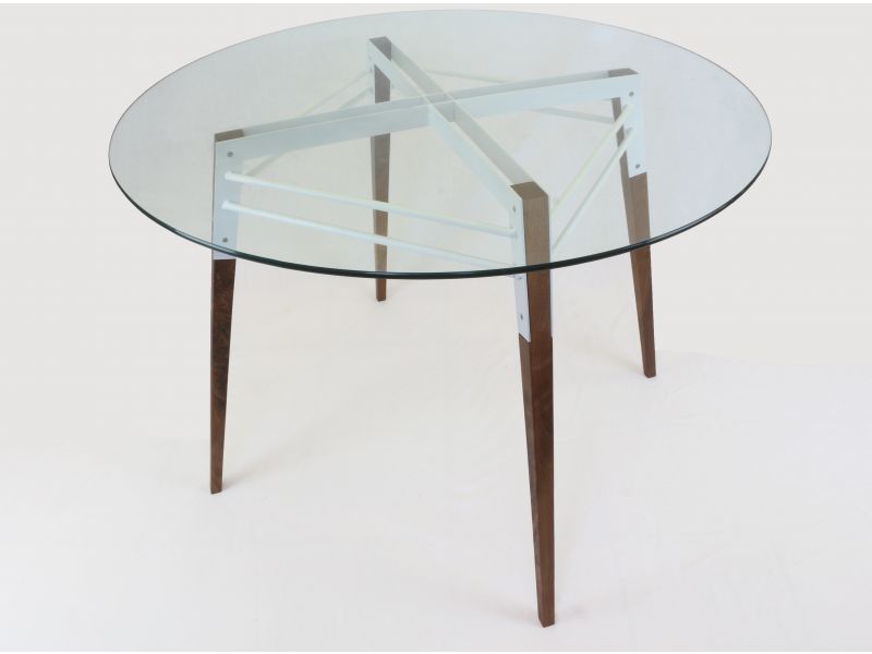 Ross Table Collection